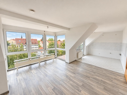 Ansicht 5