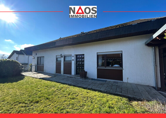 Titelbild Vorlage -8