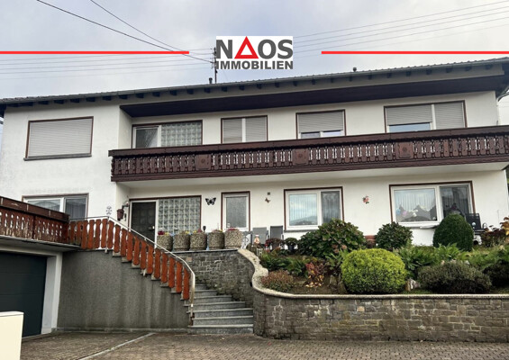 Titelbild OnOffice Häuser (15)