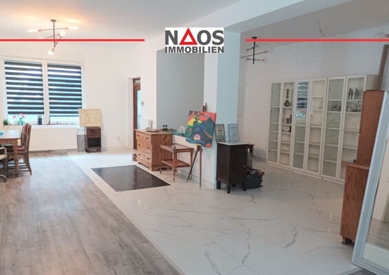 Titelbild OnOffice Häuser (14)