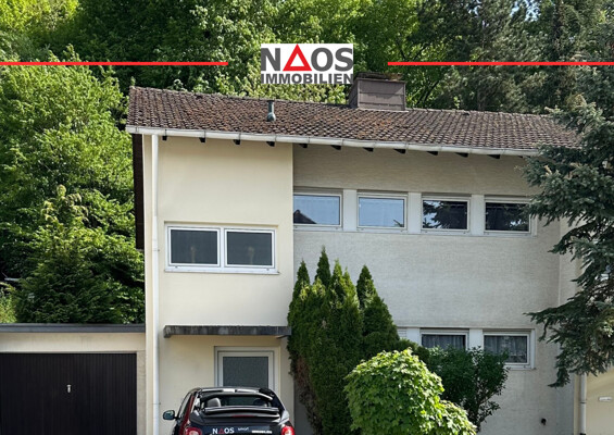 Titelbild OnOffice Häuser (26)