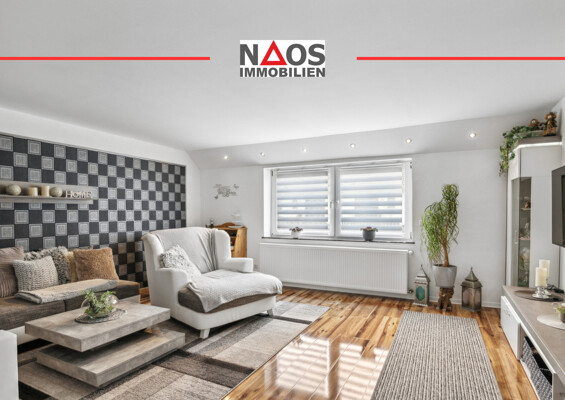 Titelbild OnOffice Häuser (13)