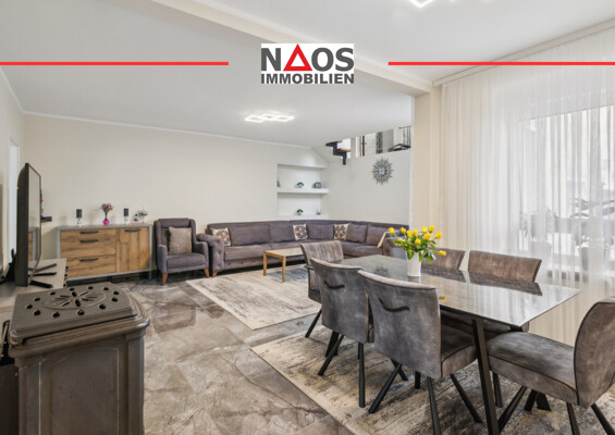 Titelbild OnOffice Häuser (12)