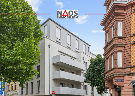 Titelbild OnOffice Häuser (9)