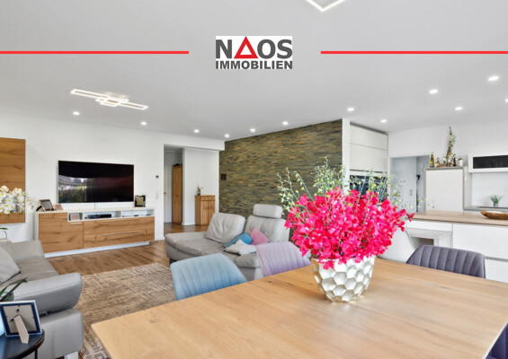 Titelbild OnOffice Häuser (8)