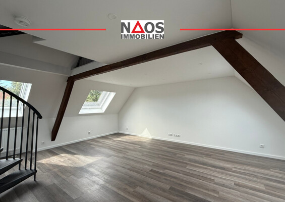 Titelbild OnOffice Häuser