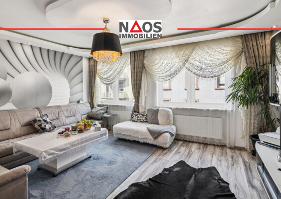 Titelbild OnOffice Häuser (7)