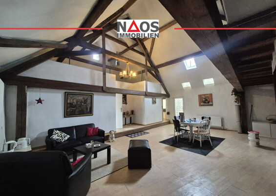 Titelbild OnOffice Häuser (22)