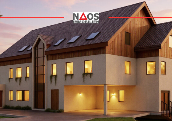 Titelbild OnOffice Häuser (23)