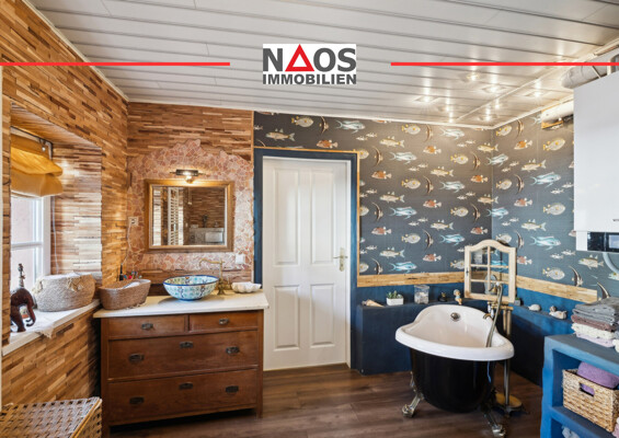 Titelbild OnOffice Häuser (25)