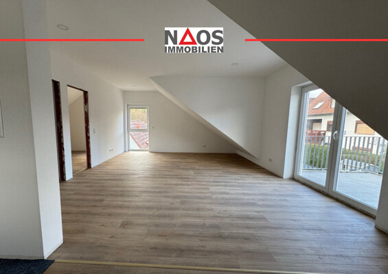 Titelbild OnOffice Häuser (27)