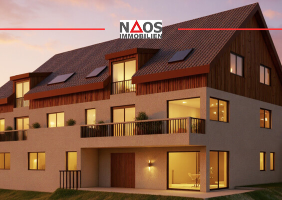 Titelbild OnOffice Häuser (24)