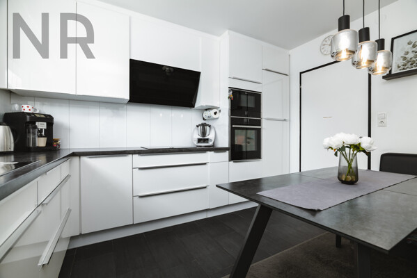 Immobilien 4 Wohnung_kaufen_Feldkirch_NeuRaum