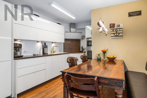 Immobilien 3 Wohnung_kaufen_Götzis_NeuRaum