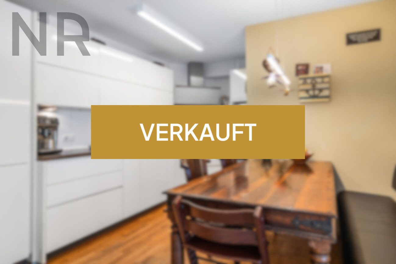 Immobilie 2 Wohnung_kaufen_Götzis_NeuRaum