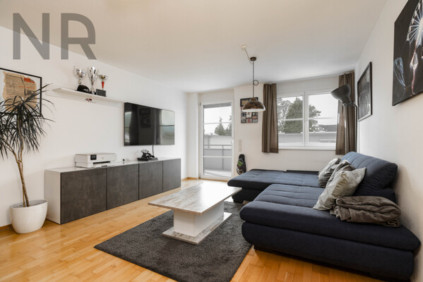 Immobilien 2 Wohnung_kaufen_Lustenau_NeuRaum