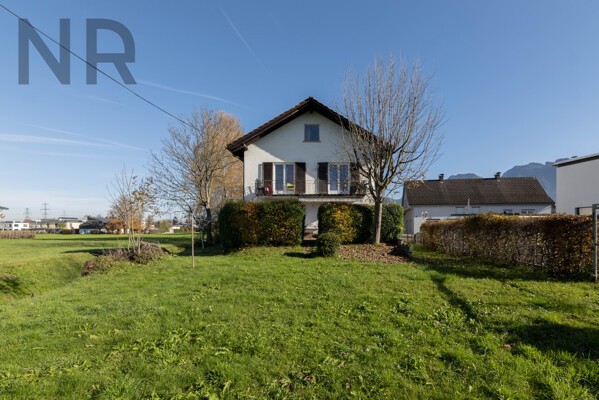 Einfamilienhaus_Altach_NeuRaum