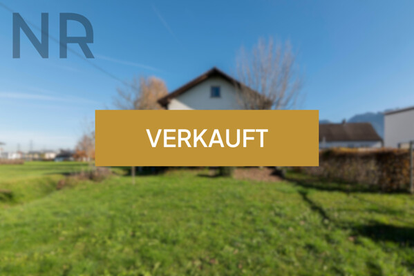 Immobilien 12 Einfamilienhaus_Altach_NeuRaum