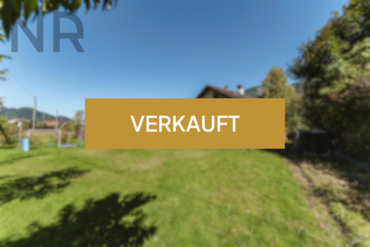 Haus_Bludenz_kaufen_NeuRaum