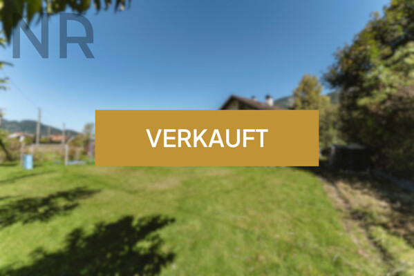 Haus_Bludenz_kaufen_NeuRaum