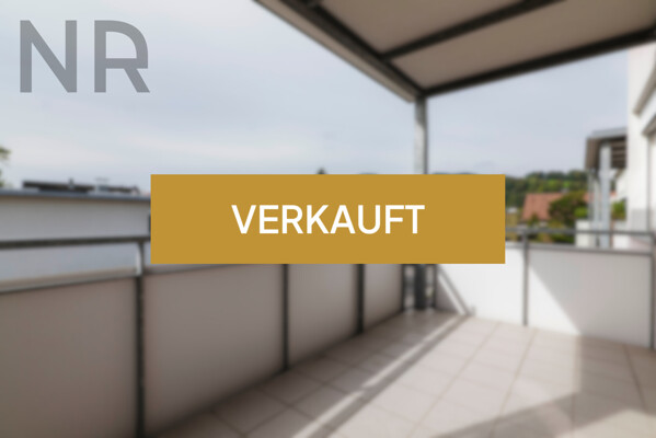 Immobilien 8 Wohnung_Lustenau_kaufen_Neuraum