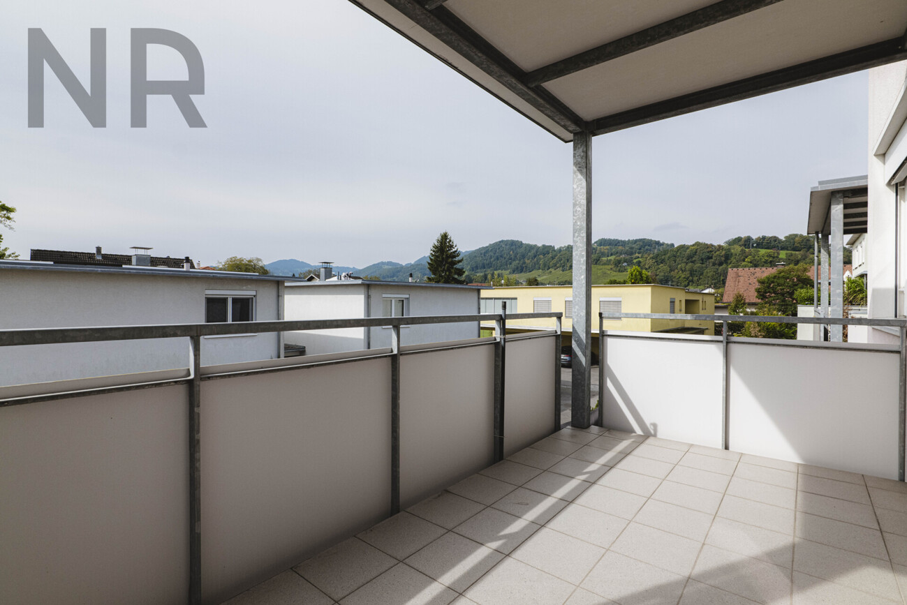 Wohnung_kaufen_Lustenau_NeuRaum