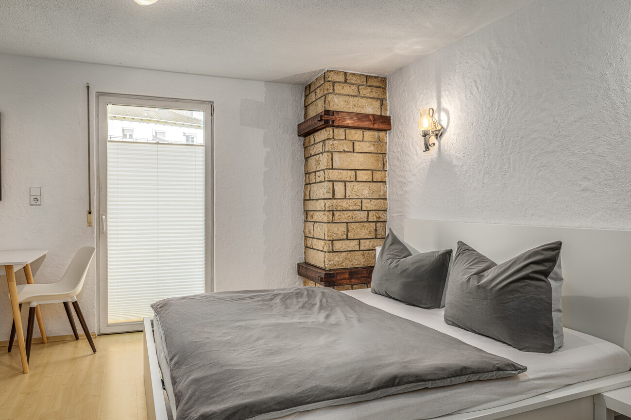 Immobilie 14 Zimmer 5 im 1.OG