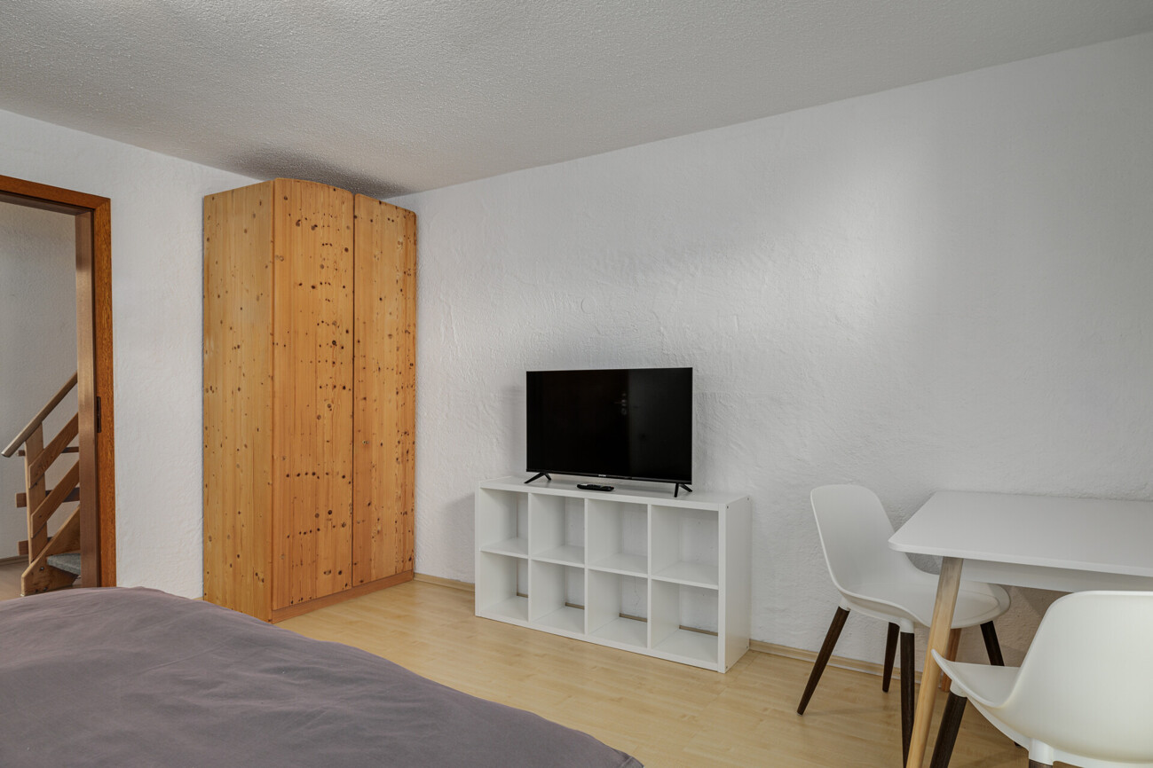 Immobilie 15 Zimmer 5 im 1.OG