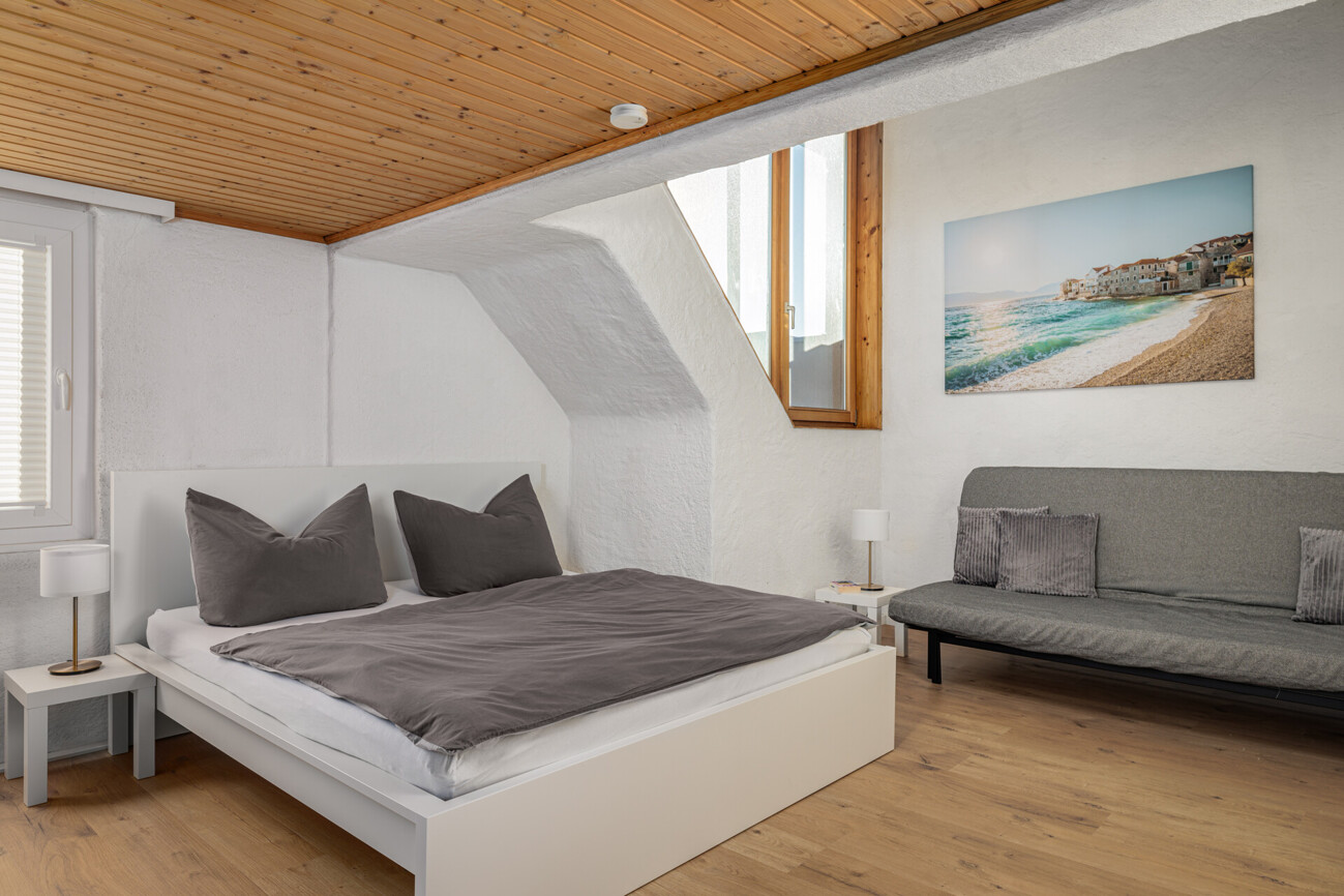 Immobilie 23 Zimmer 7 im 2.OG