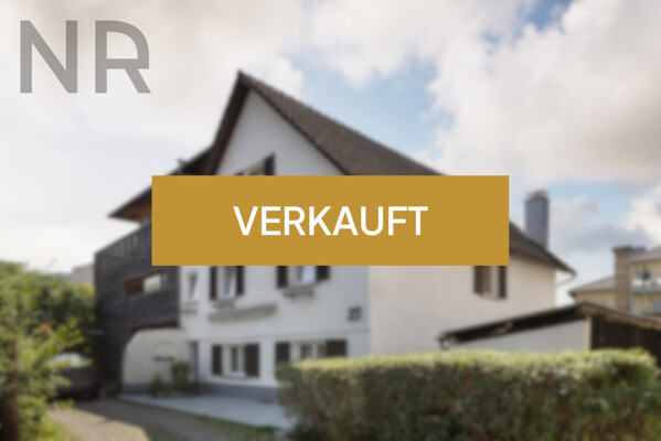 Haus_kaufen_Bregenz_NeuRaum