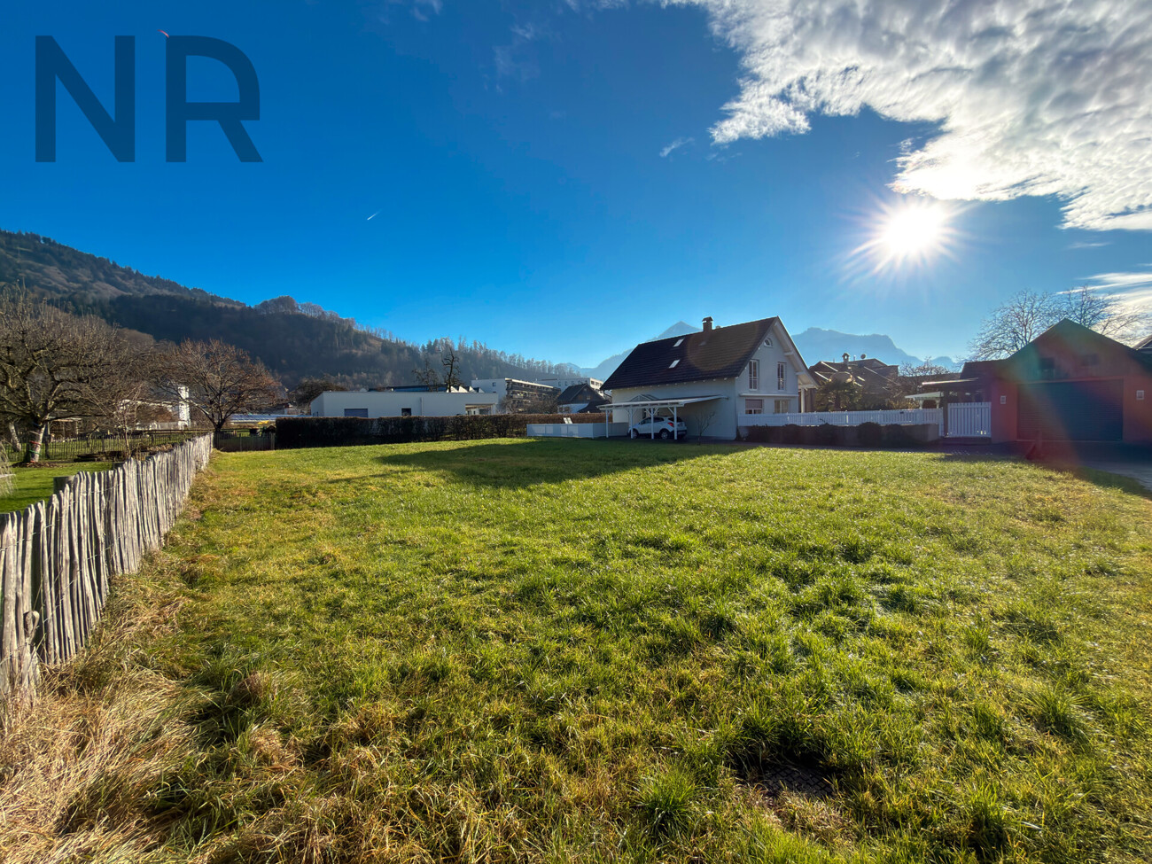 Grundstück_Dornbirn_kaufen_NeuRaum