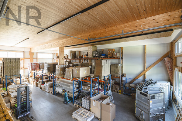 Gewerbehalle_mieten_Dornbirn_NeuRaum