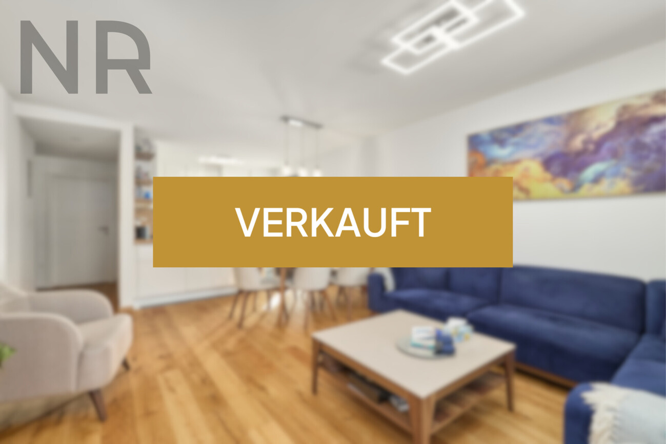 Wohnung_kaufen_Lustenau_NeuRaum