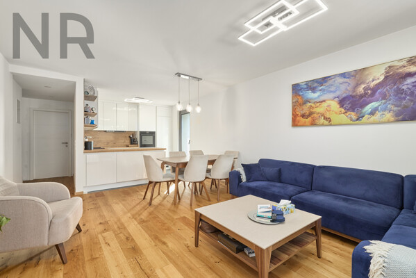 Wohnung_Lustenau_kaufen_NeuRaum