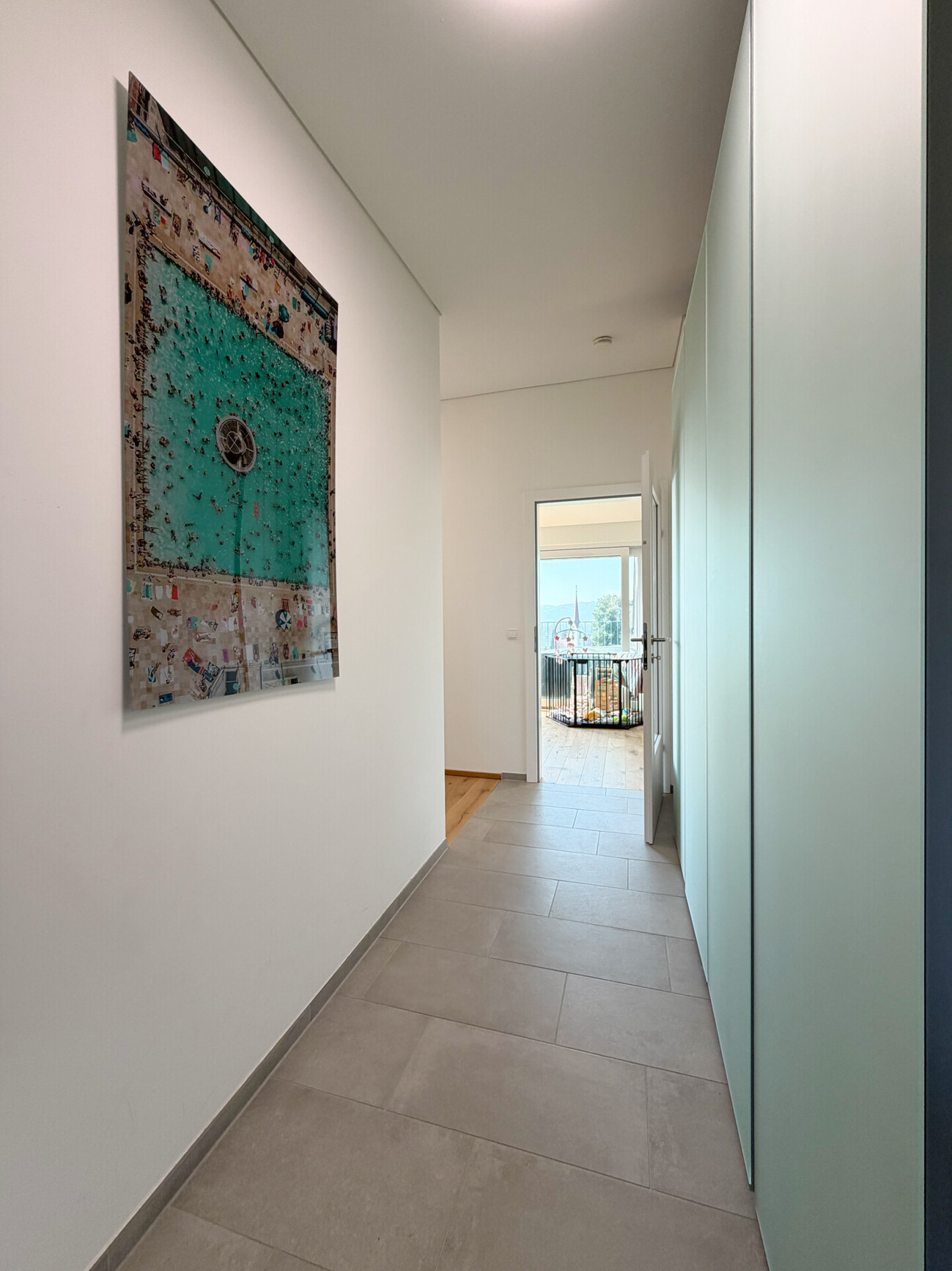 Immobilie 12 Eingangsbereich