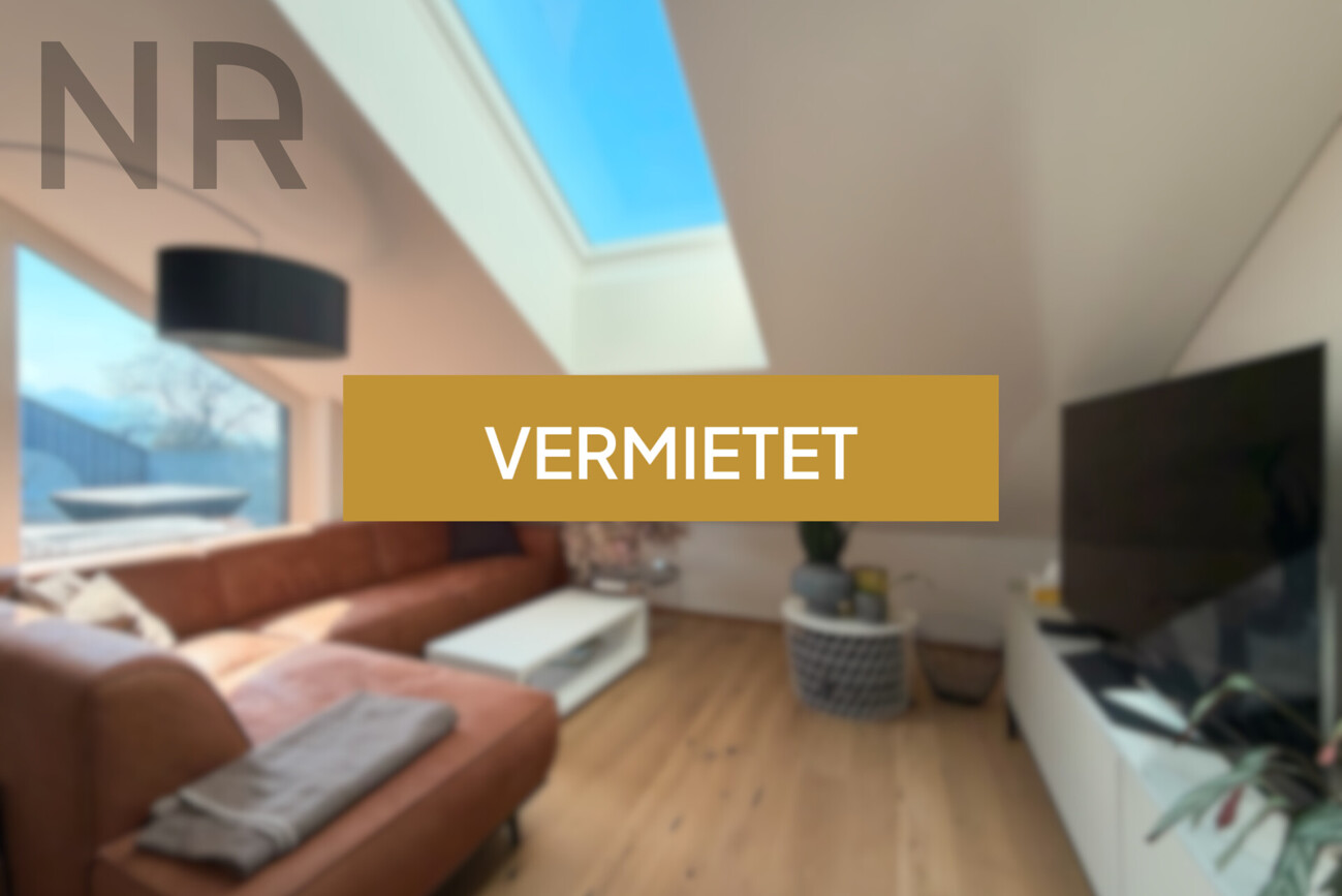 Immobilie 2 Wohnung_mieten_Dornbirn_NeuRaum
