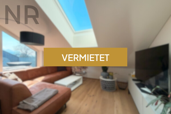 Wohnung_mieten_Dornbirn_NeuRaum
