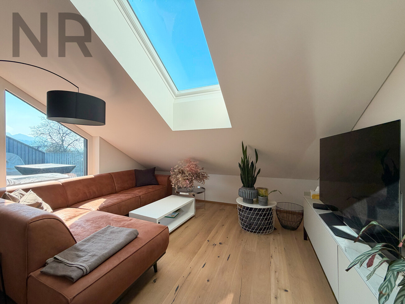 Immobilie 2 Wohnung_mieten_Dornbirn_Neuraum