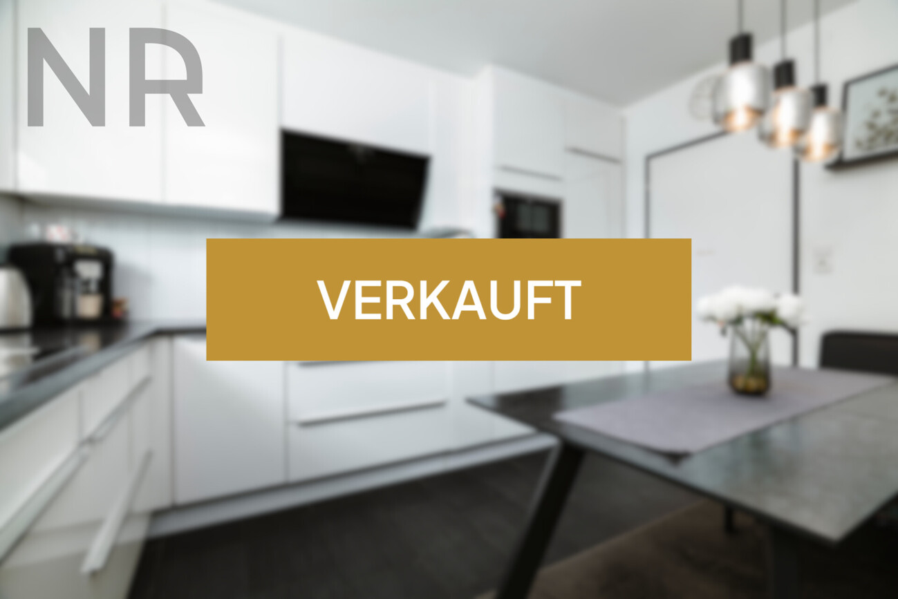 Immobilie 1 Wohnung_kaufen_Feldkirch_NeuRaum