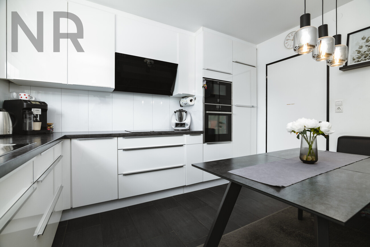 Wohnung_kaufen_Feldkirch_NeuRaum