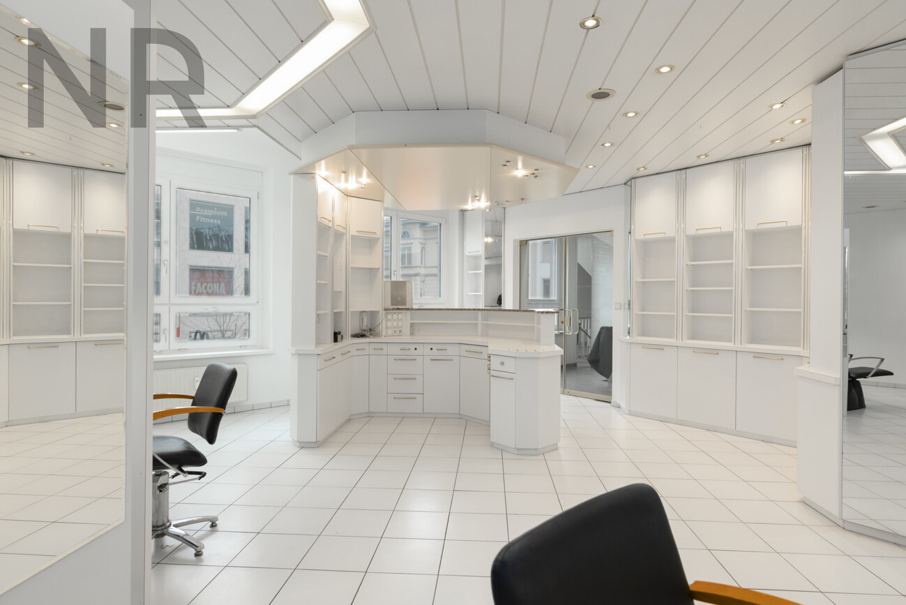 Immobilie 2 Gewerbefläche_Dornbirn_mieten