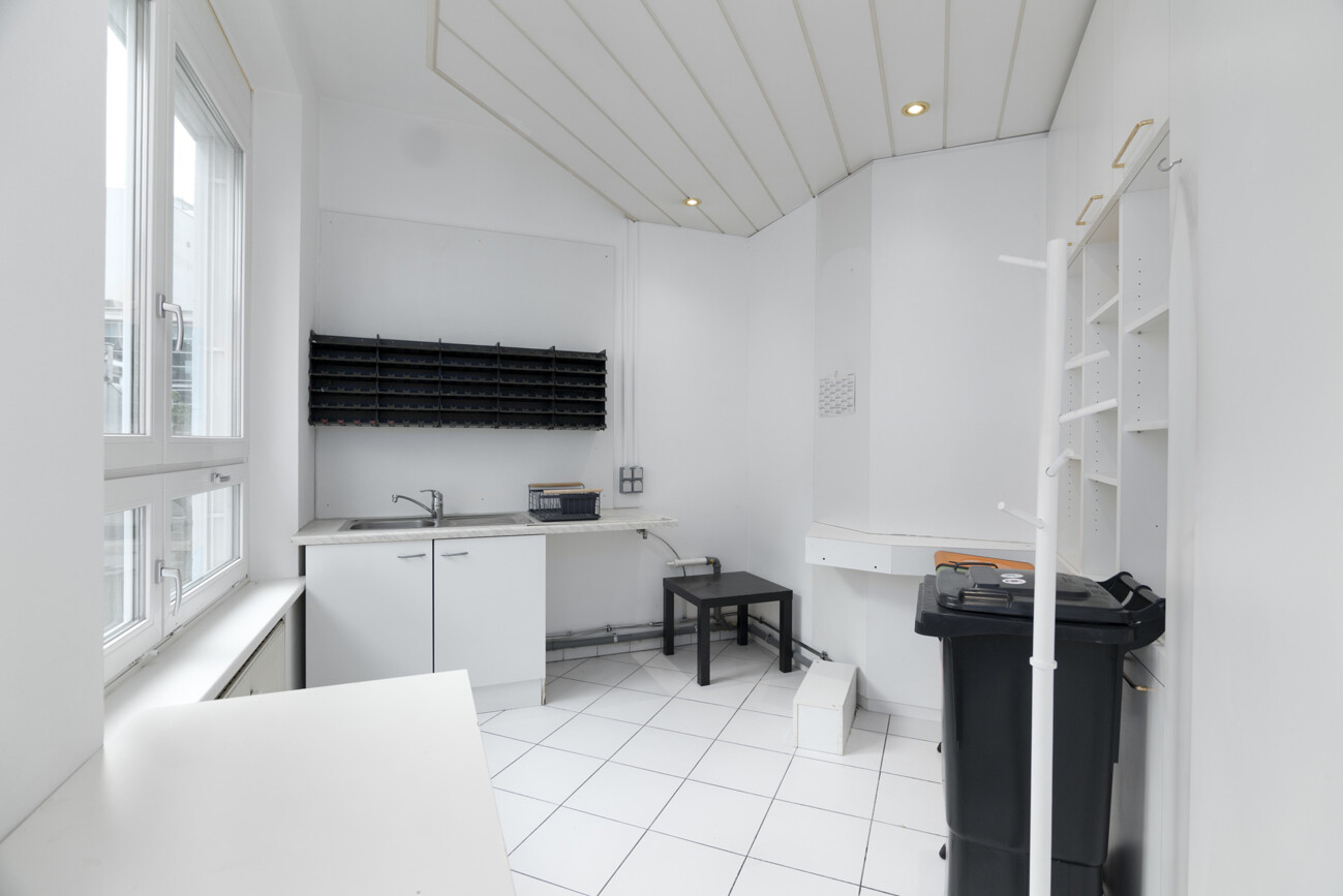 Immobilie 10 Aufenthaltsraum_Küche