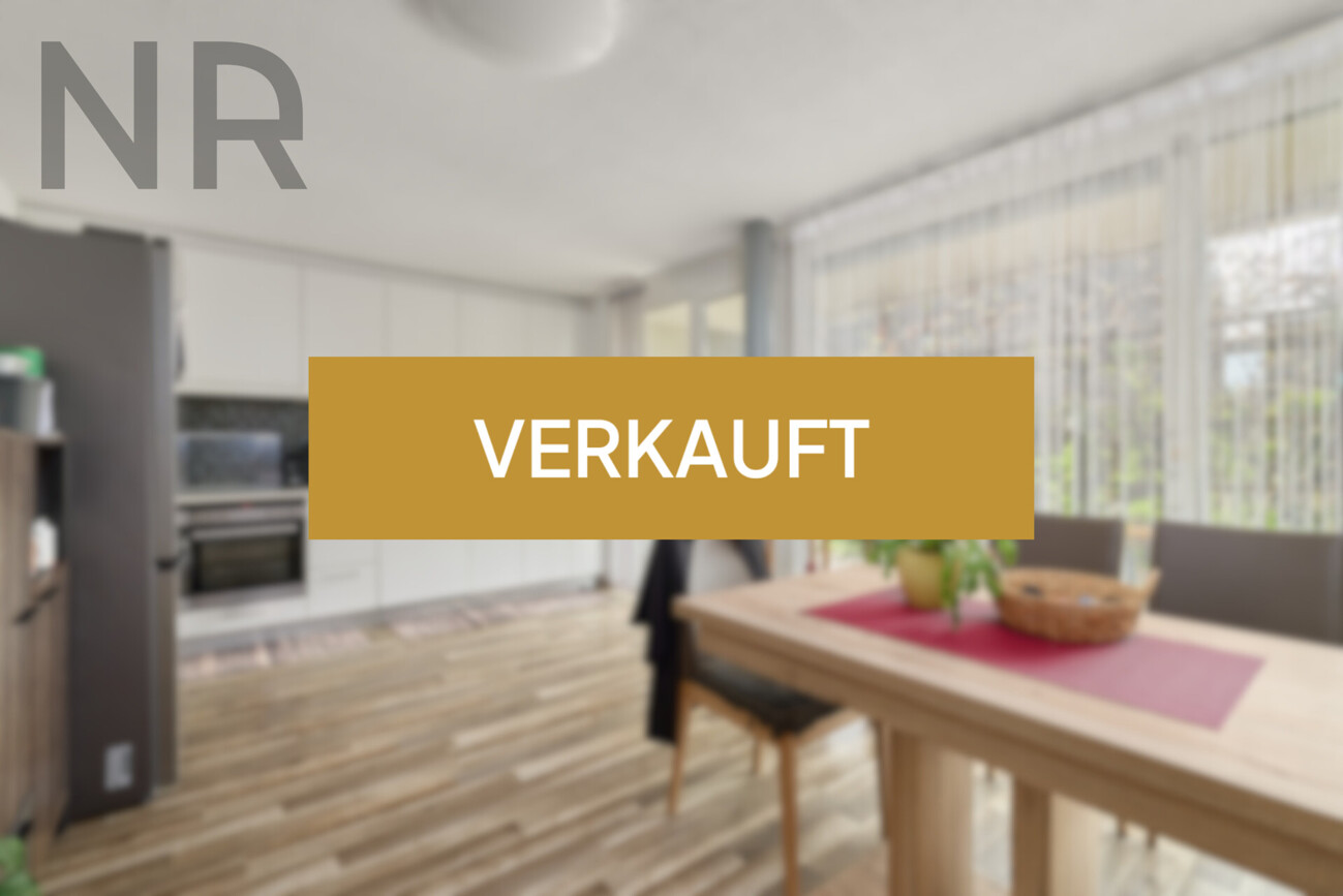 Wohnung_kaufen_Feldkirch_NeuRaum