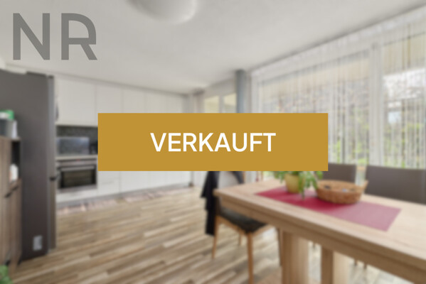 Wohnung_kaufen_Feldkirch_NeuRaum
