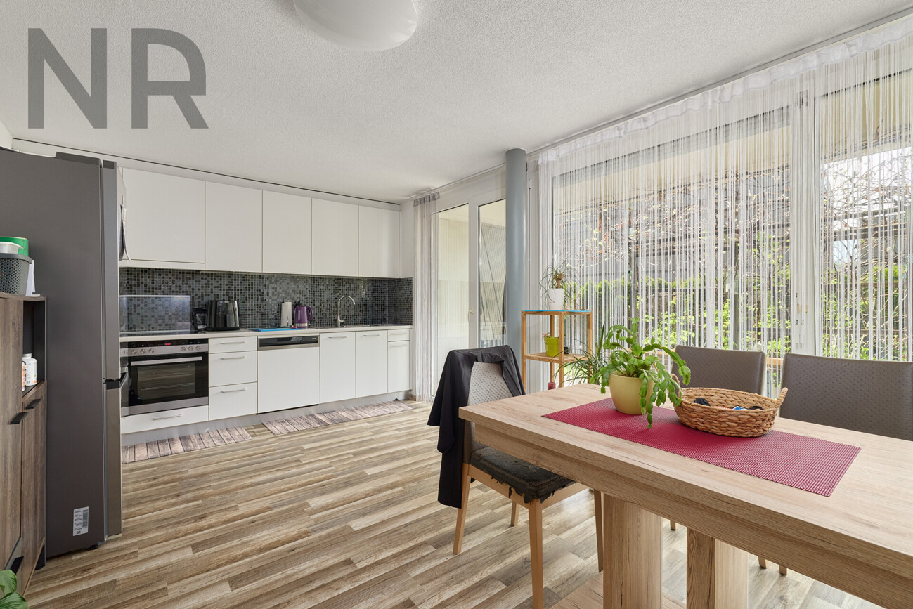 Wohnung_kaufen_Feldkirch_NeuRaum