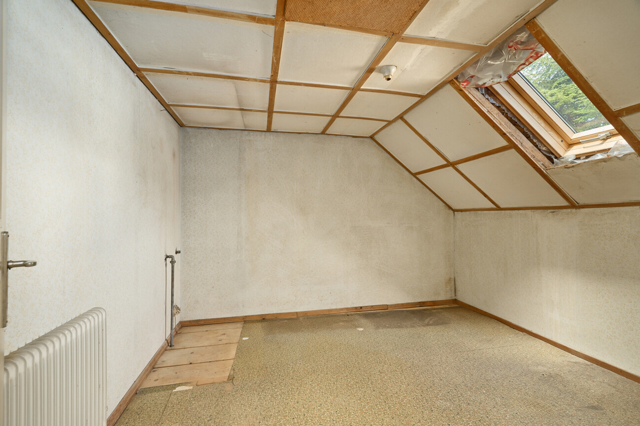 Immobilie 15 Zimmer