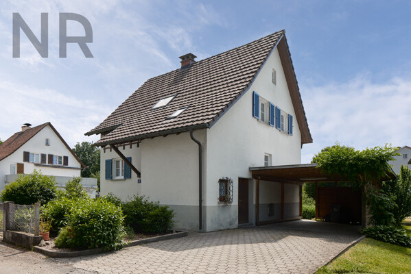 Startseite 4 Haus_Lochau_kaufen_NeuRaum