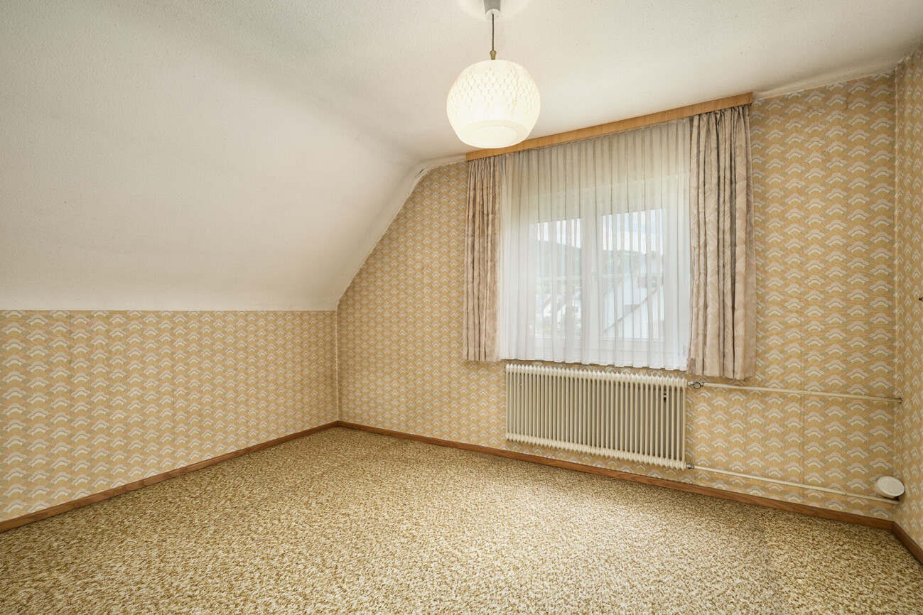 Immobilie 10 Zimmer
