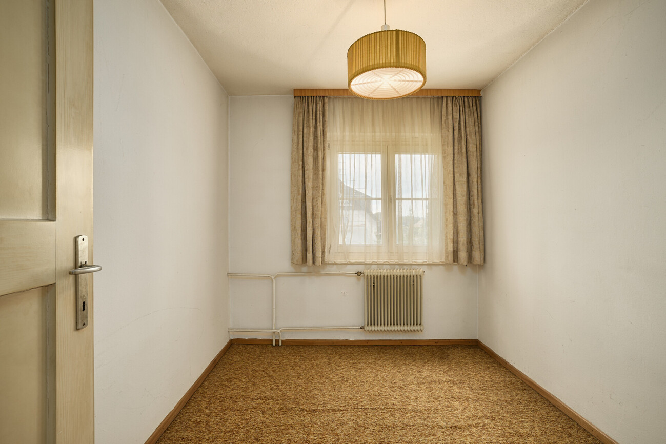 Immobilie 13 Zimmer
