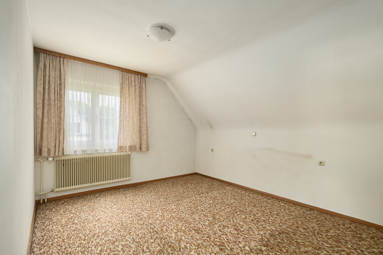 Immobilie 11 Zimmer